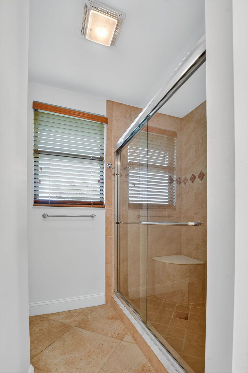20345 Boca West Drive 1506, Boca Raton, FL 33434 photo 20