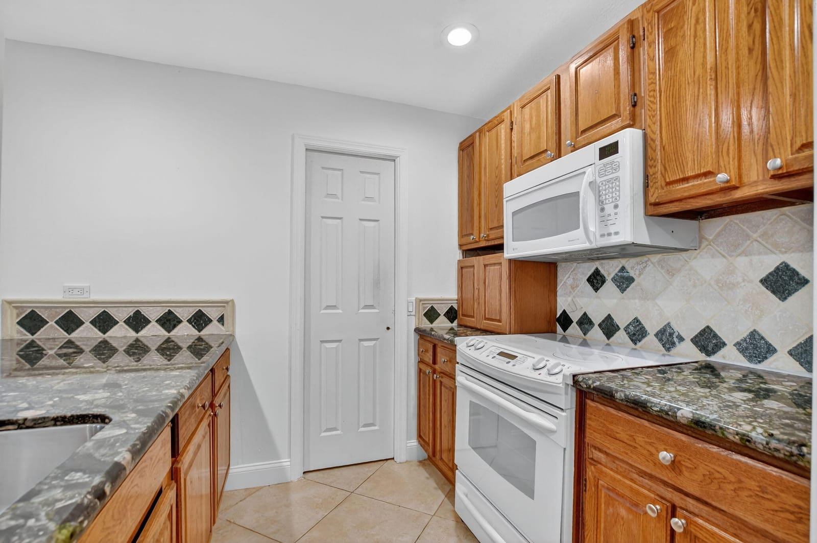 20345 Boca West Drive 1506, Boca Raton, FL 33434 photo 3