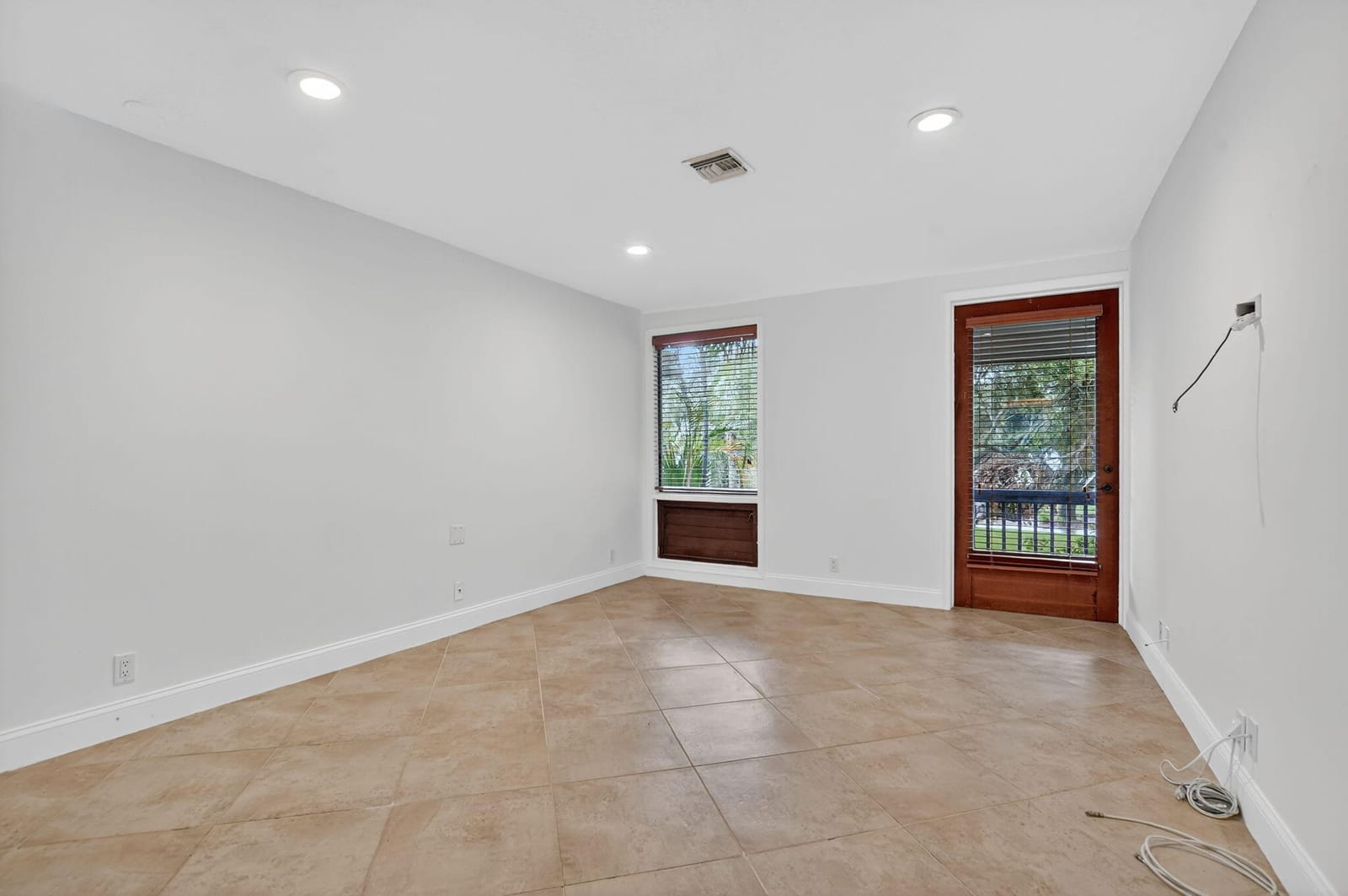 20345 Boca West Drive 1506, Boca Raton, FL 33434 photo 22