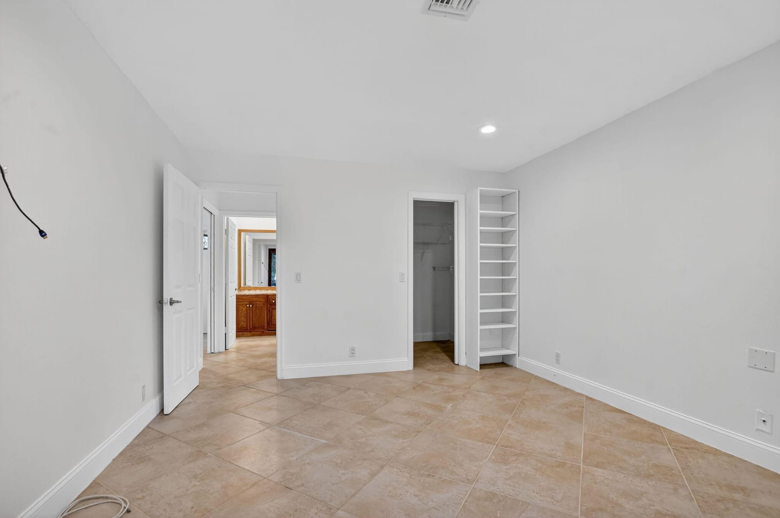 20345 Boca West Drive 1506, Boca Raton, FL 33434 photo 23