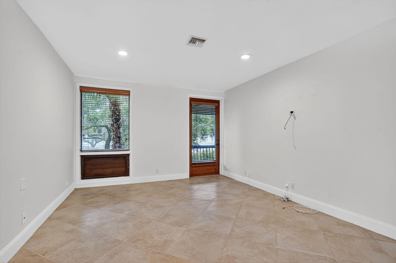 20345 Boca West Drive 1506, Boca Raton, FL 33434 photo 24