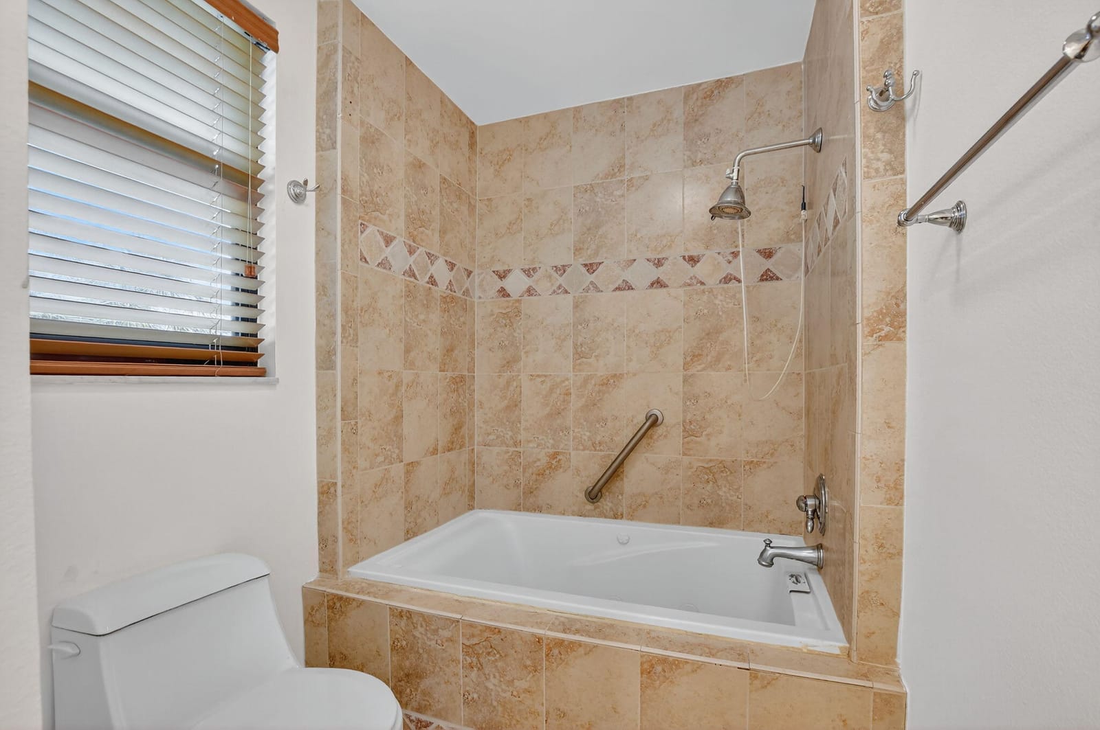 20345 Boca West Drive 1506, Boca Raton, FL 33434 photo 25