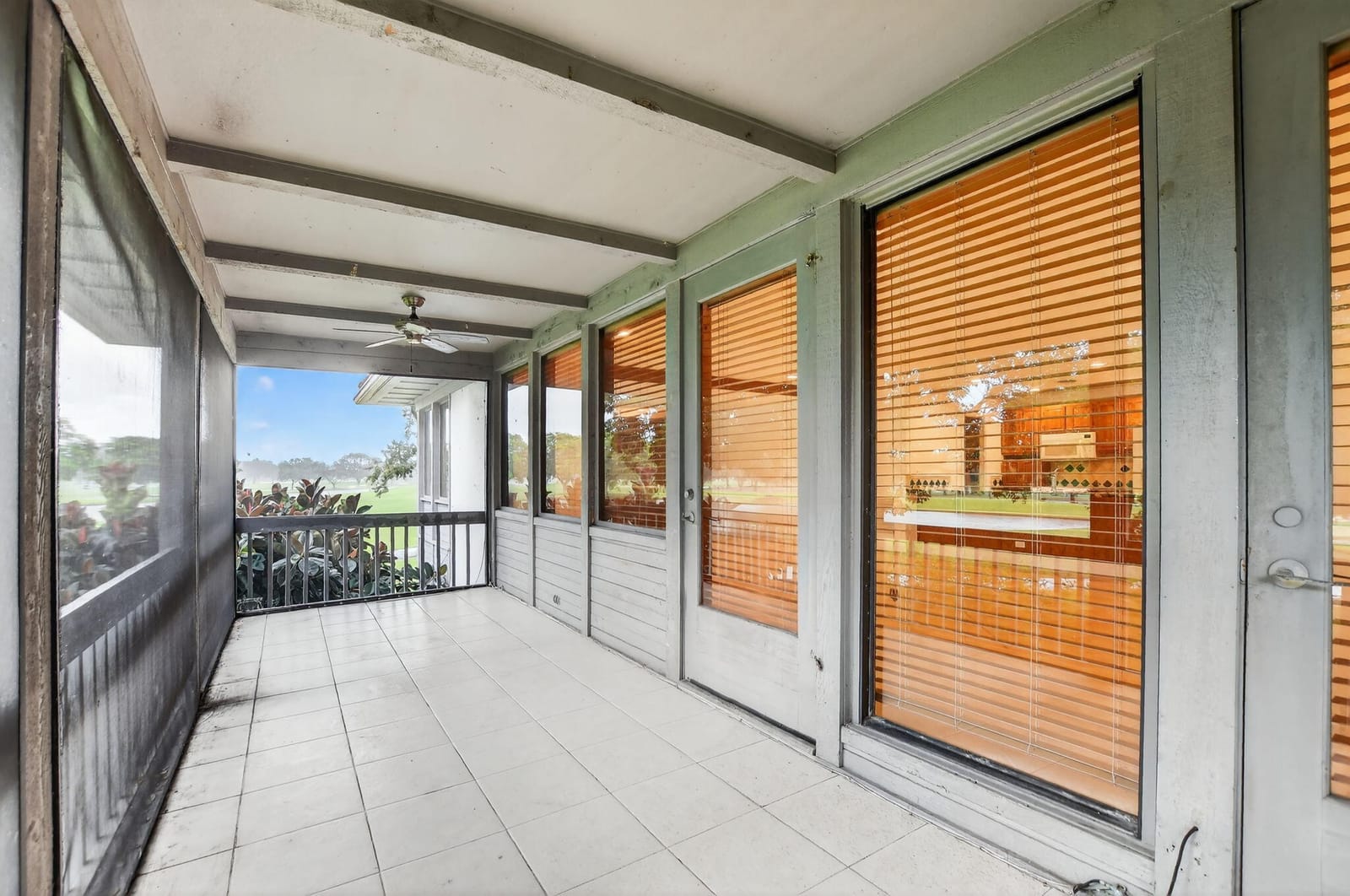 20345 Boca West Drive 1506, Boca Raton, FL 33434 photo 26