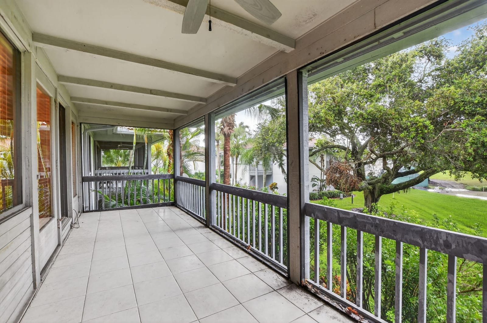 20345 Boca West Drive 1506, Boca Raton, FL 33434 photo 27