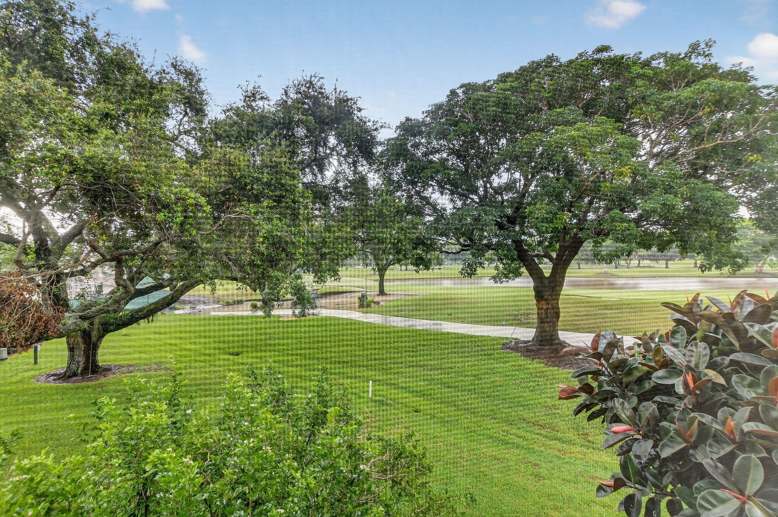 20345 Boca West Drive 1506, Boca Raton, FL 33434 photo 28