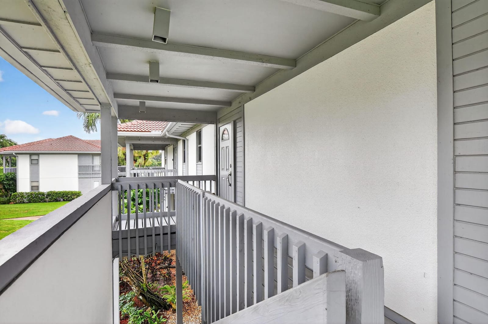 20345 Boca West Drive 1506, Boca Raton, FL 33434 photo 29