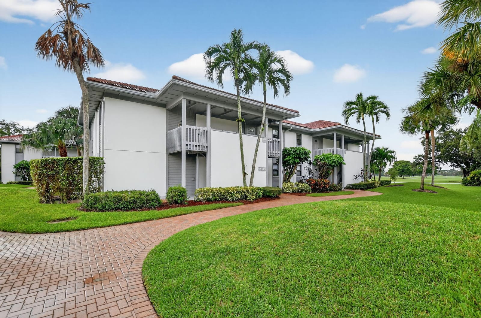 20345 Boca West Drive 1506, Boca Raton, FL 33434 photo 30