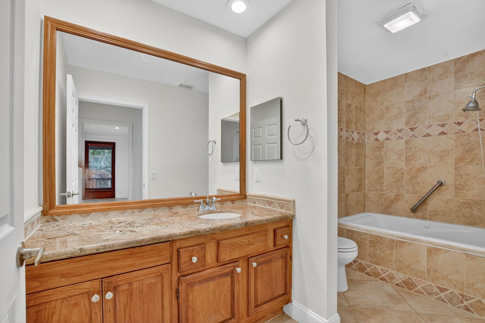 20345 Boca West Drive 1506, Boca Raton, FL 33434 photo 4
