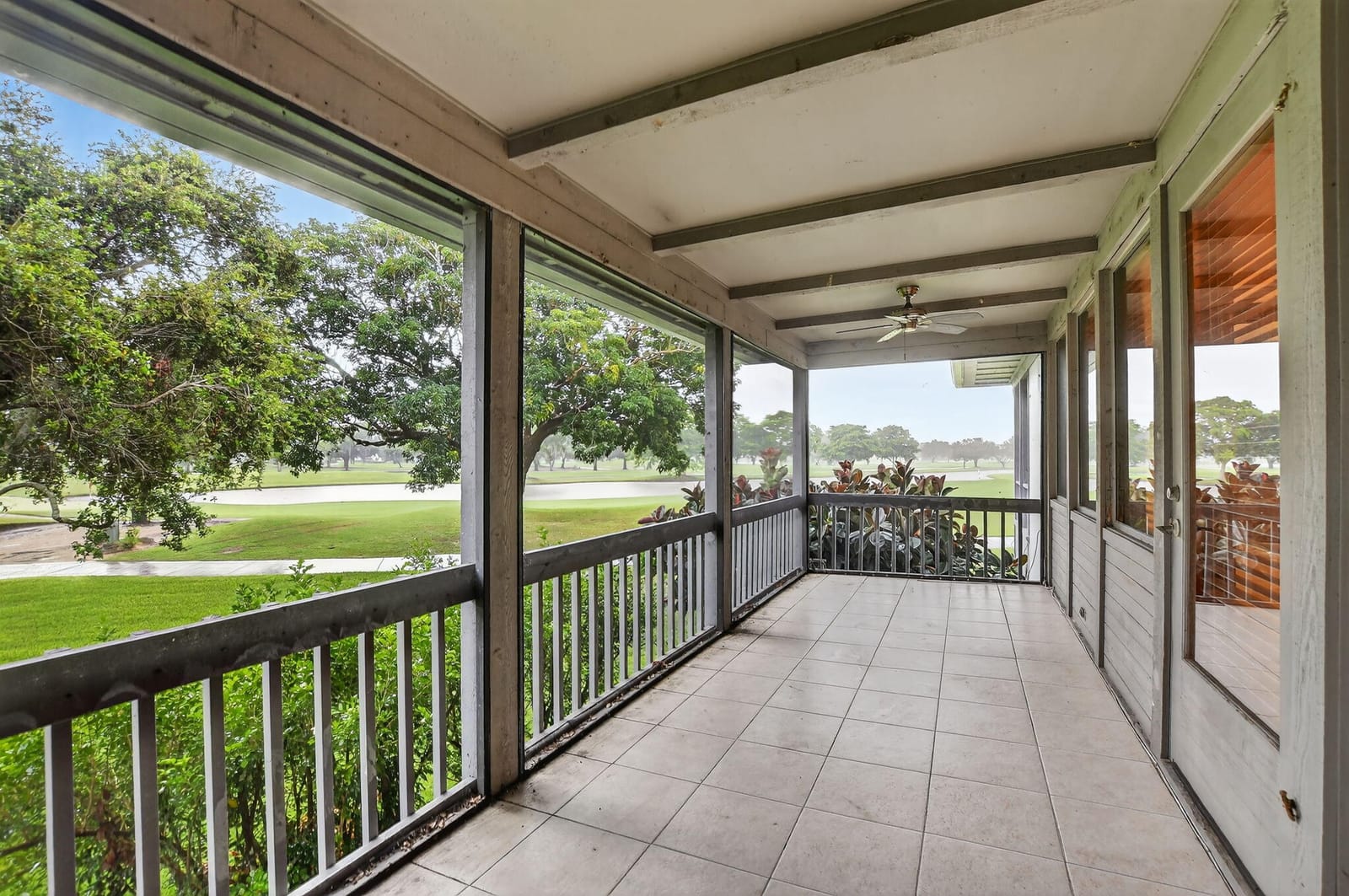 20345 Boca West Drive 1506, Boca Raton, FL 33434 photo 5