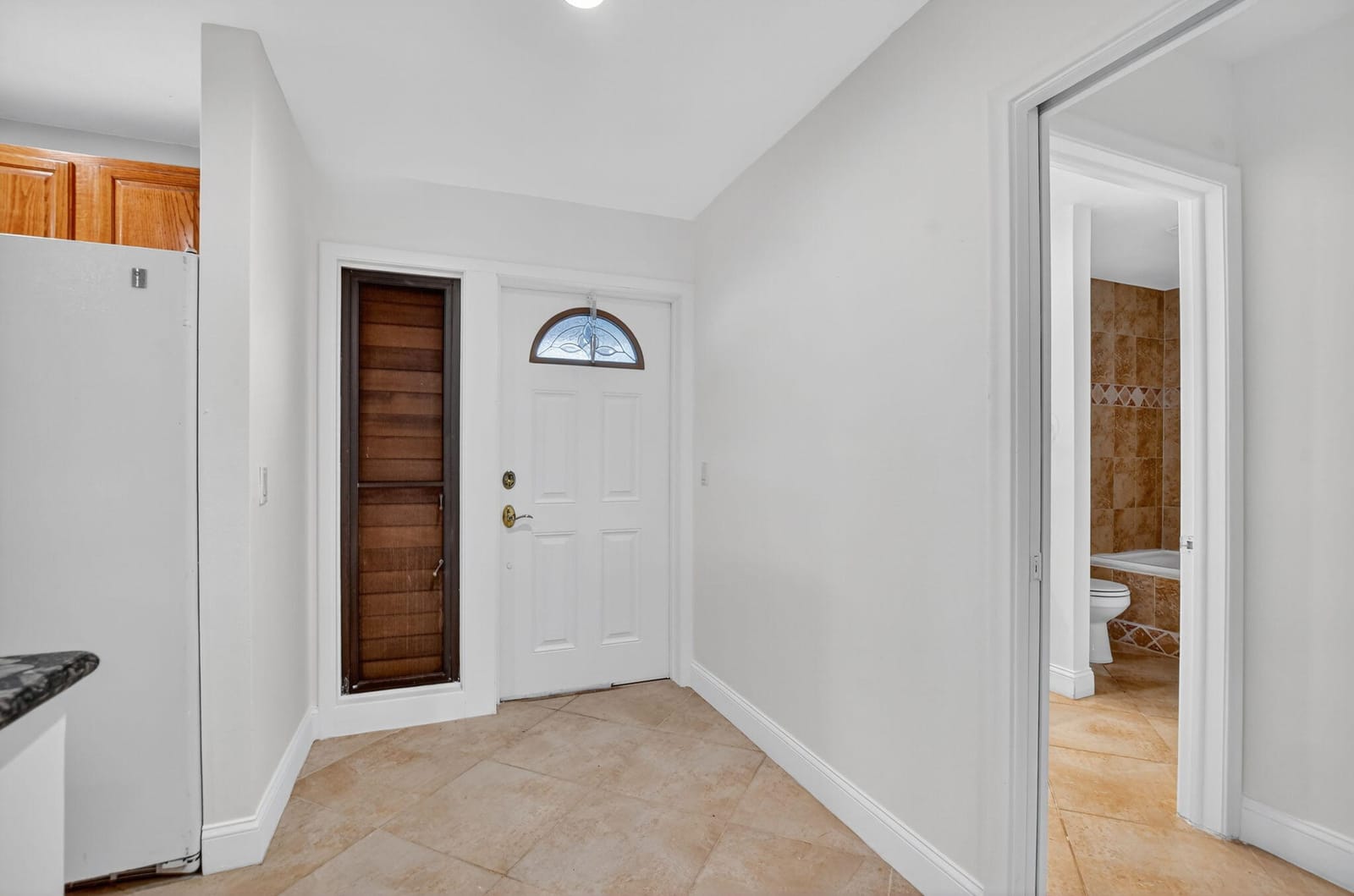 20345 Boca West Drive 1506, Boca Raton, FL 33434 photo 6