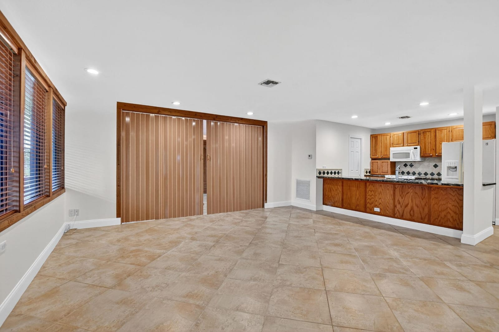 20345 Boca West Drive 1506, Boca Raton, FL 33434 photo 7