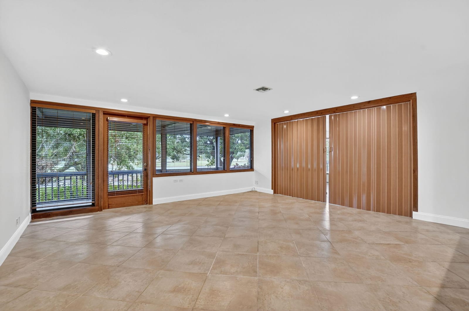 20345 Boca West Drive 1506, Boca Raton, FL 33434 photo 8