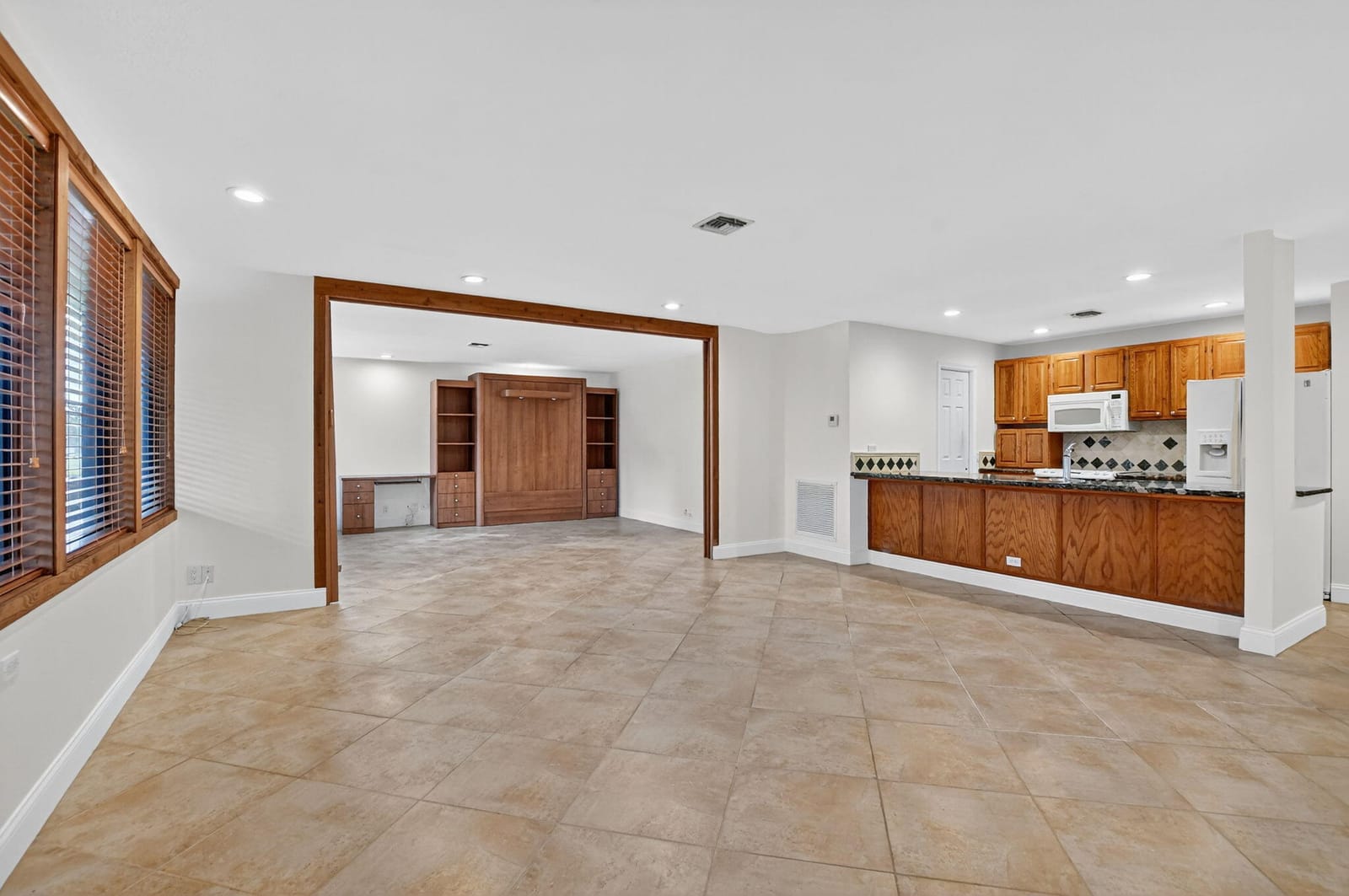 20345 Boca West Drive 1506, Boca Raton, FL 33434 photo 9