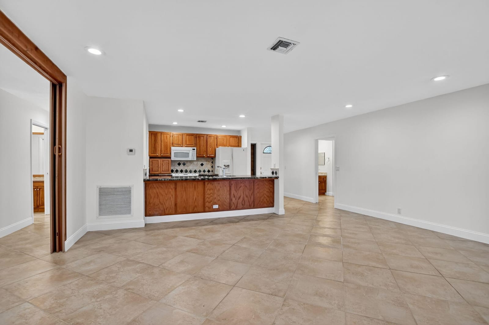 20345 Boca West Drive 1506, Boca Raton, FL 33434 photo 10