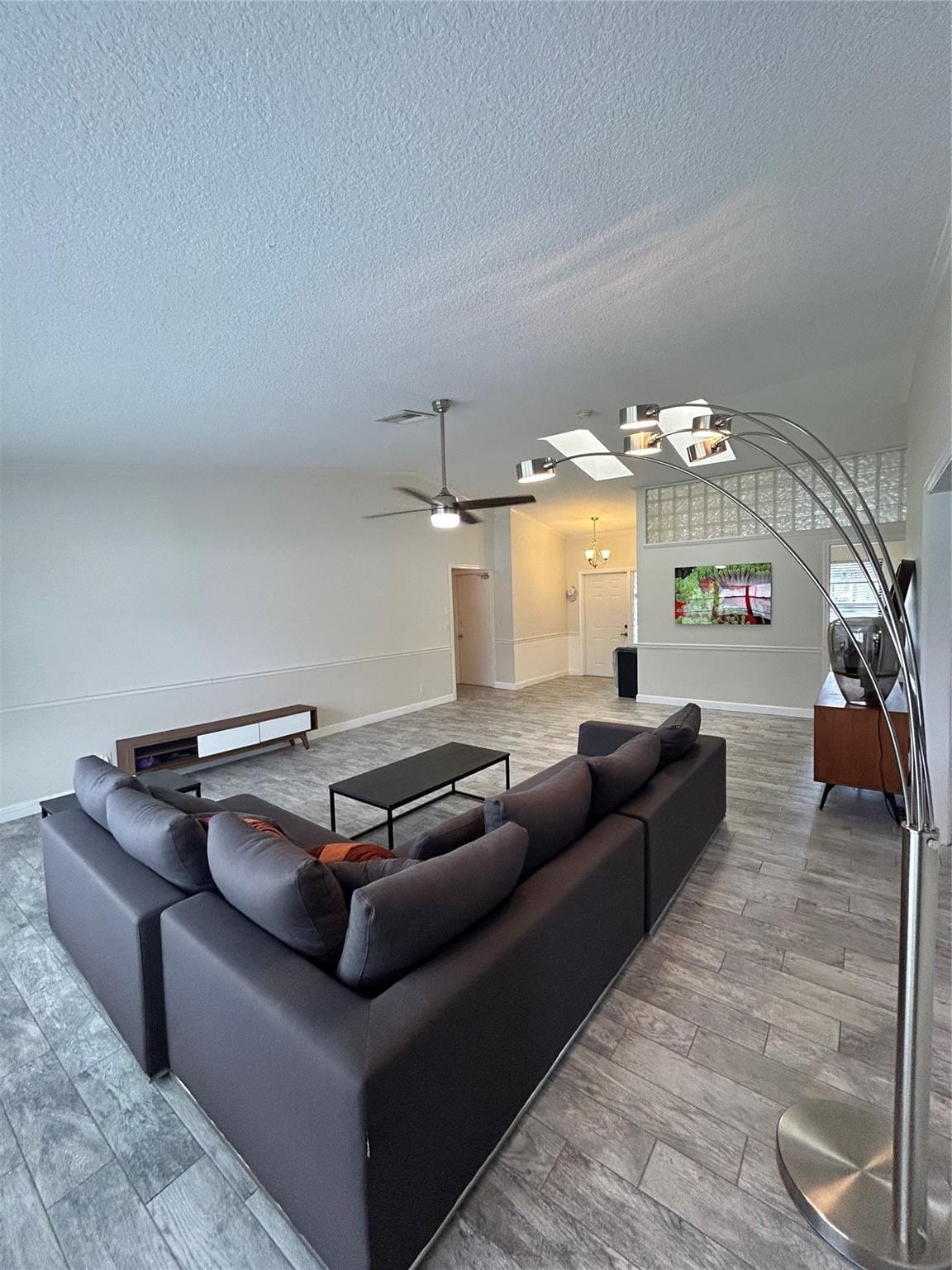 21910 Pine Trace, Boca Raton, FL 33428