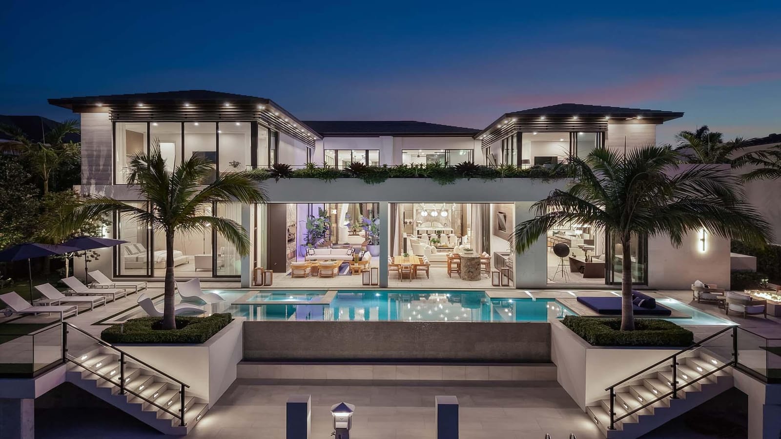 207 W Coconut Palm Road, Boca Raton, FL 33432
