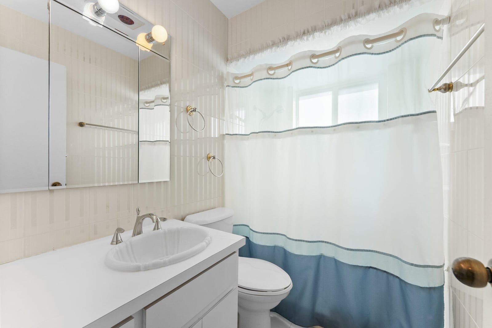 1238 Funston Street — photo 11