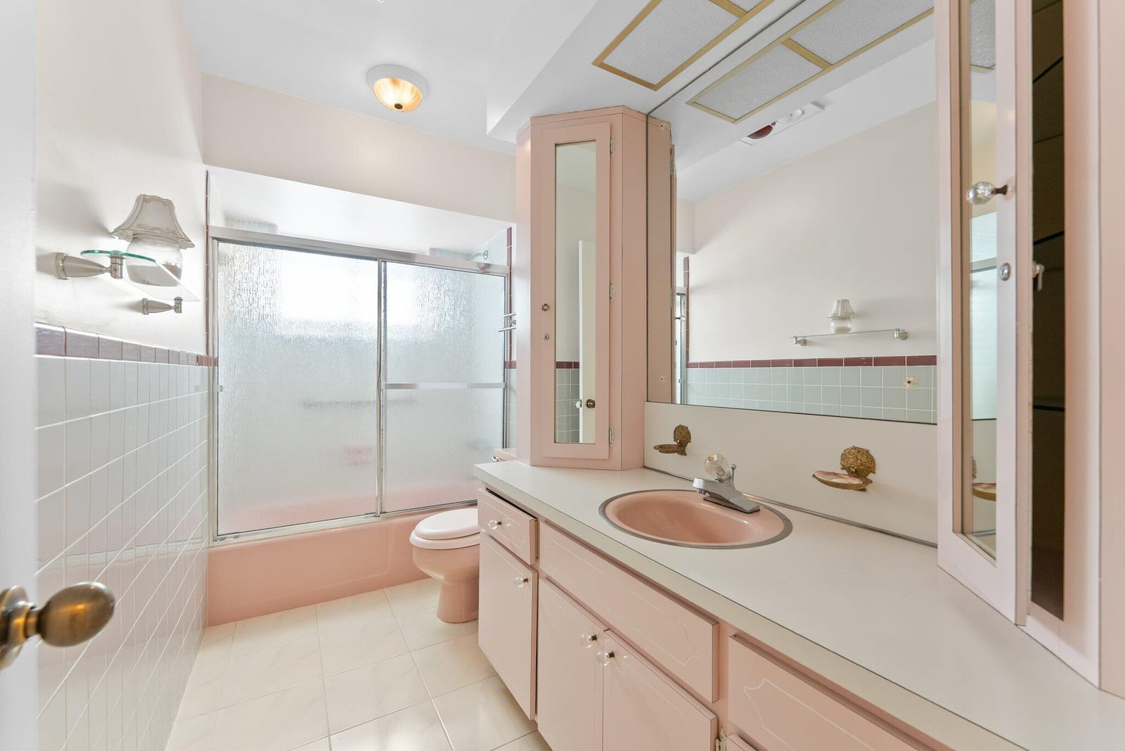1238 Funston Street — photo 12