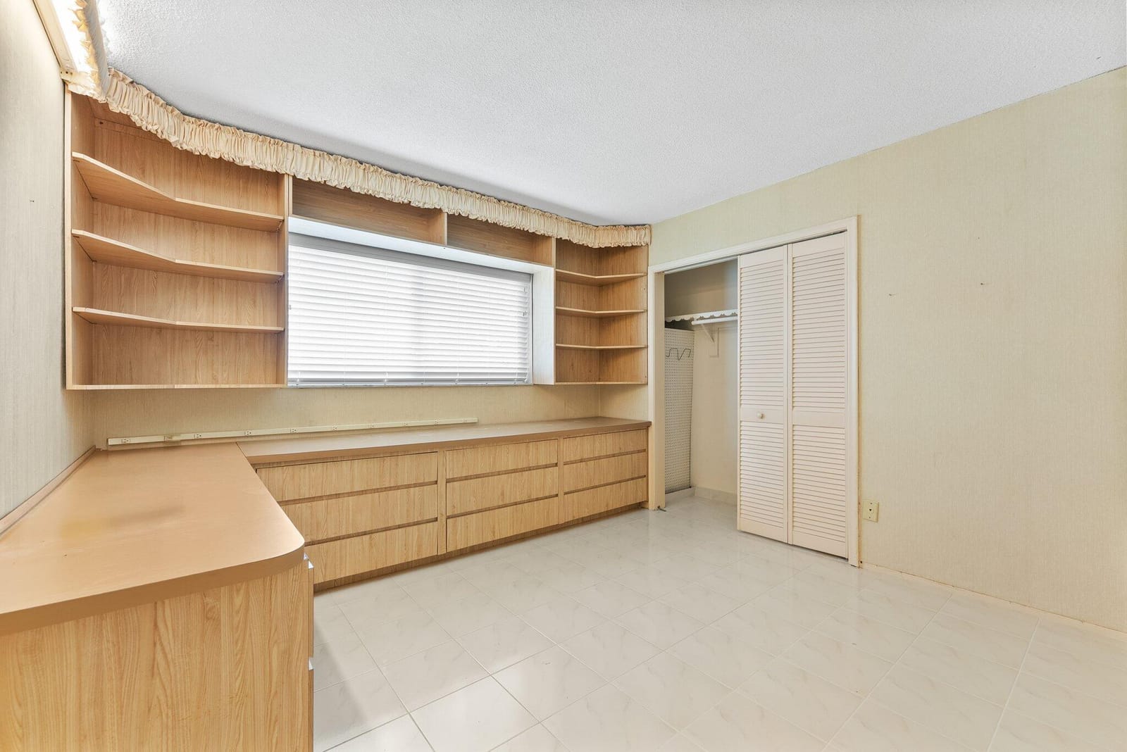 1238 Funston Street, Hollywood, FL 33019 photo 13