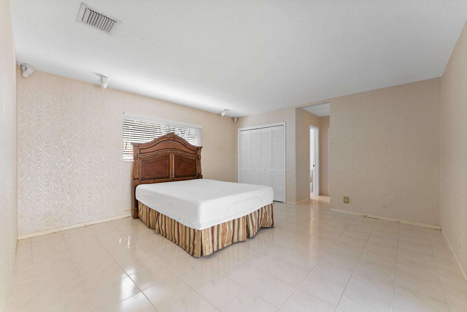 1238 Funston Street, Hollywood, FL 33019 photo 14