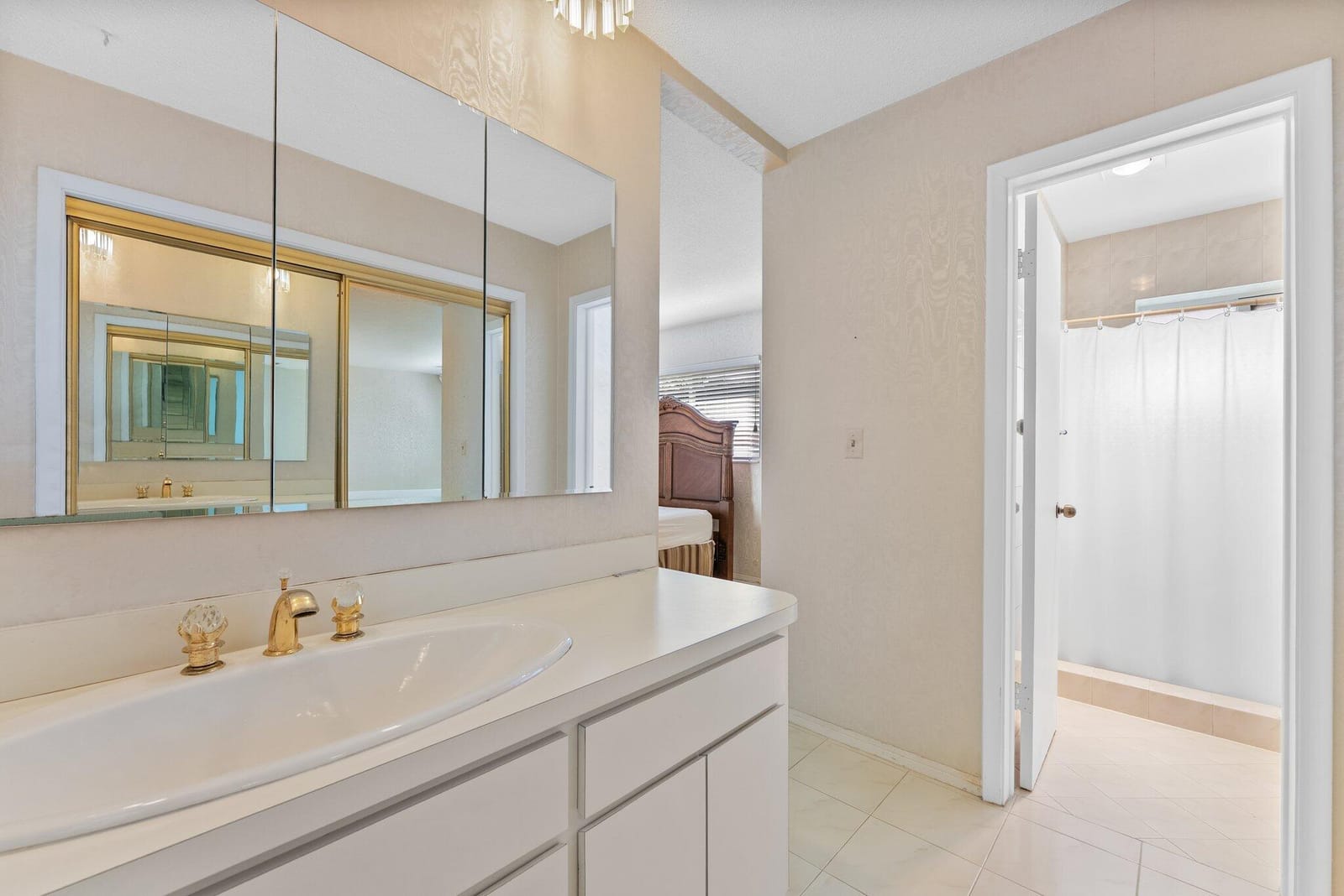 1238 Funston Street, Hollywood, FL 33019 photo 15