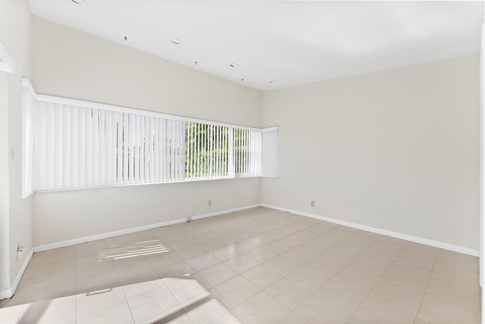 1238 Funston Street, Hollywood, FL 33019 photo 16