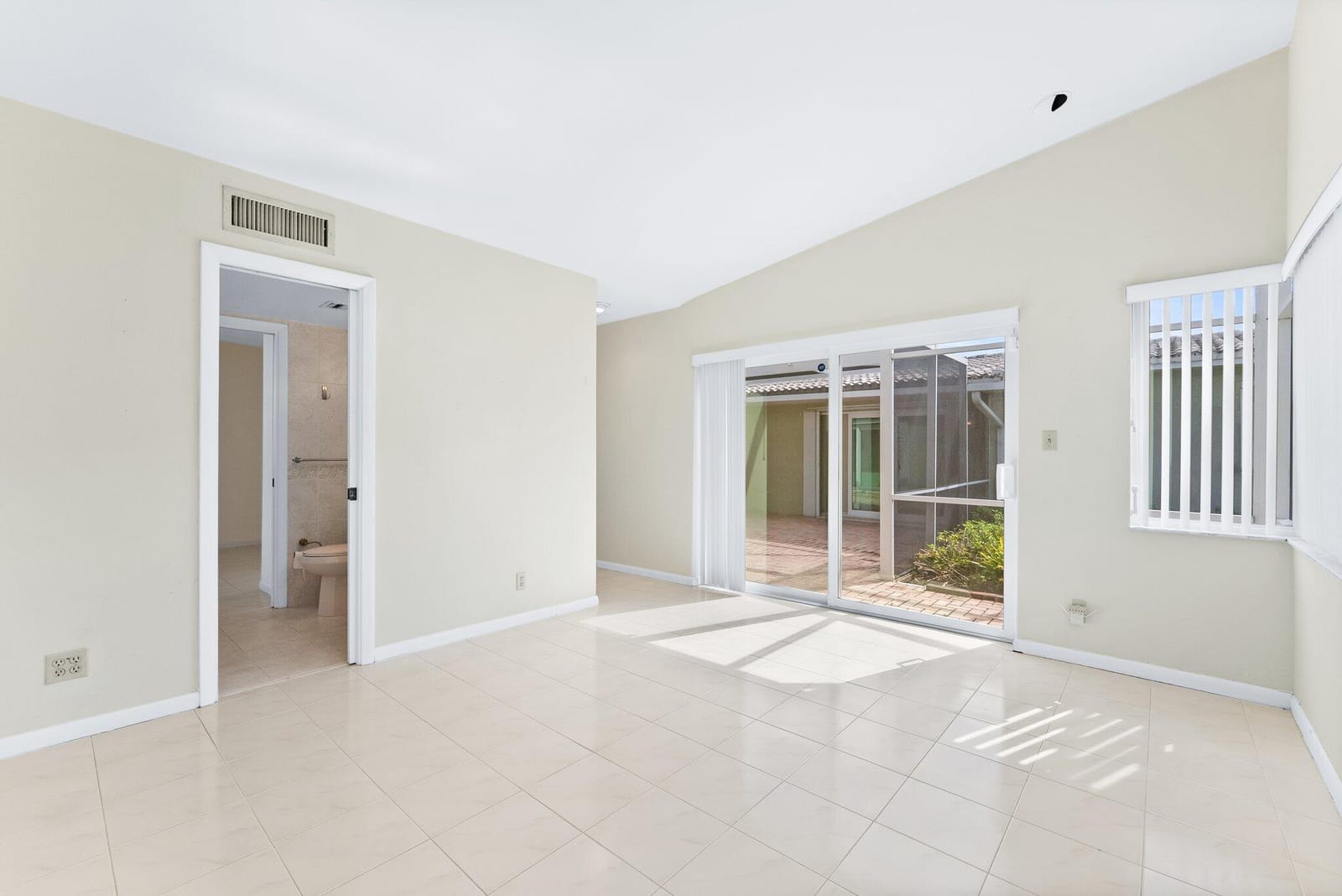 1238 Funston Street, Hollywood, FL 33019 photo 17