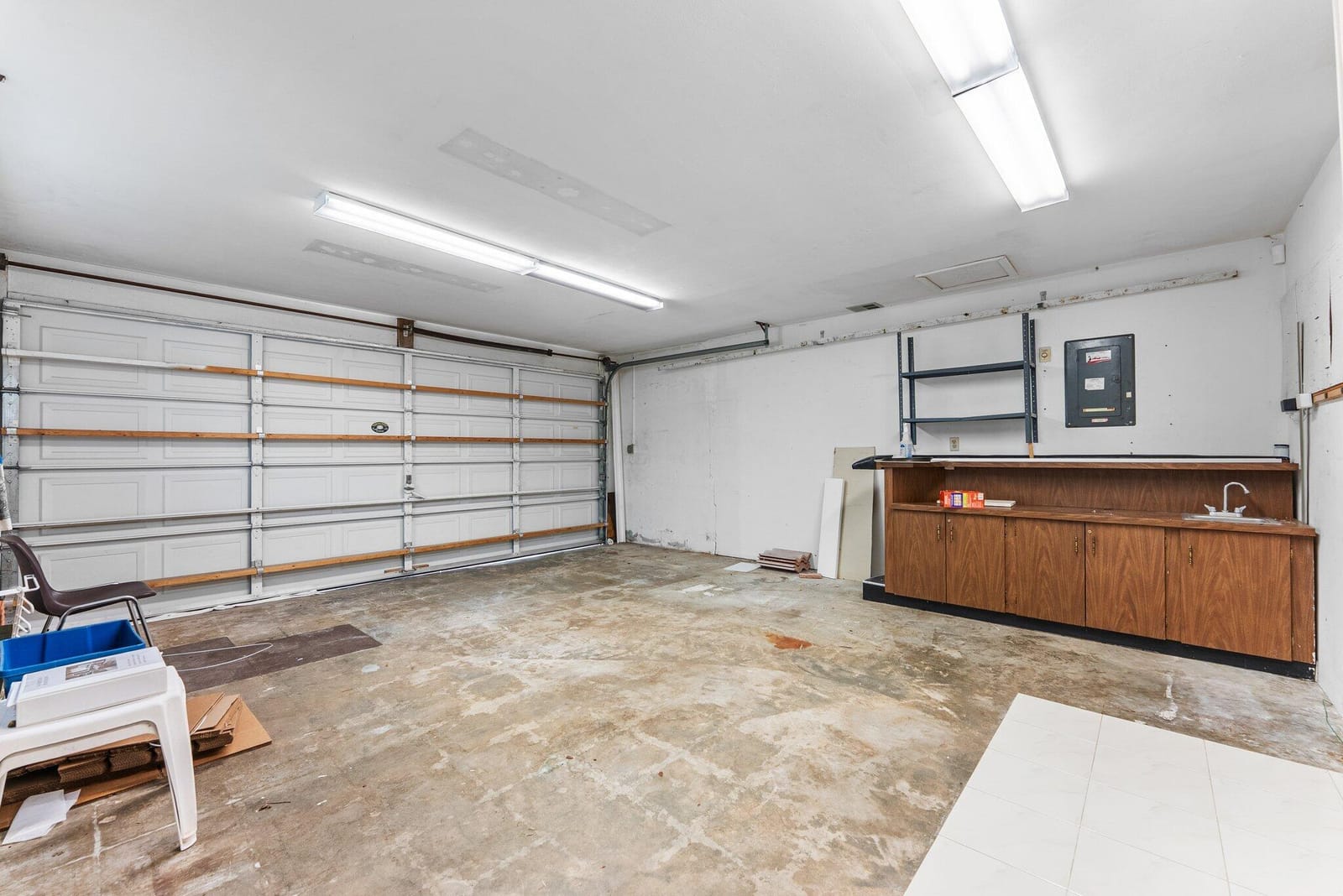 1238 Funston Street, Hollywood, FL 33019 photo 19