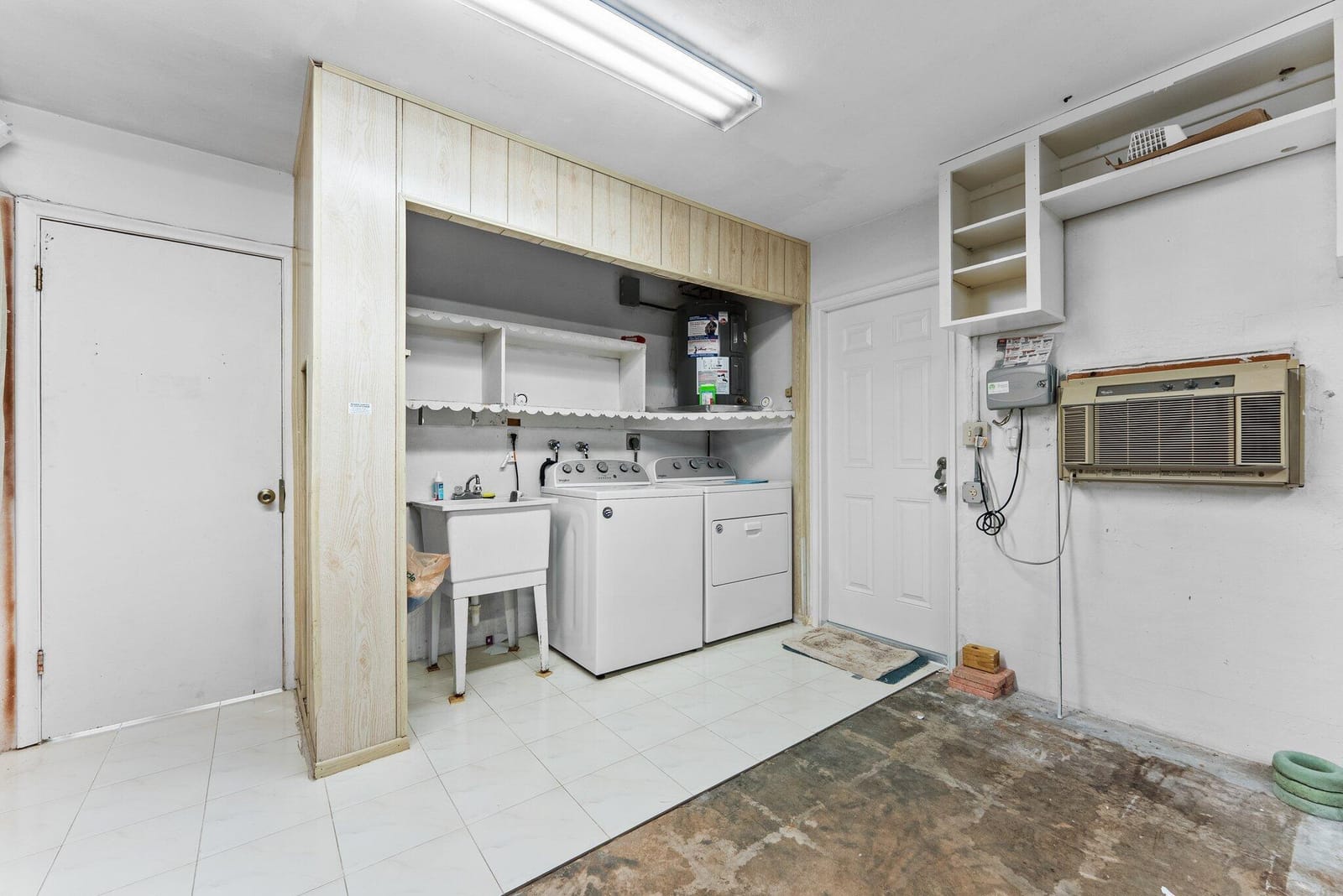 1238 Funston Street, Hollywood, FL 33019 photo 20