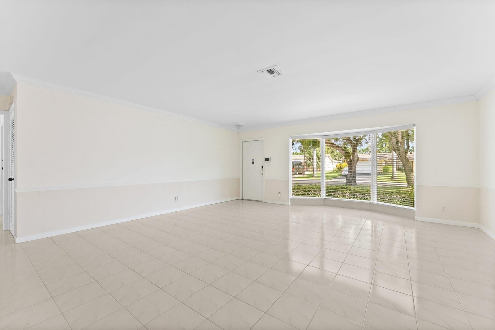 1238 Funston Street — photo 3