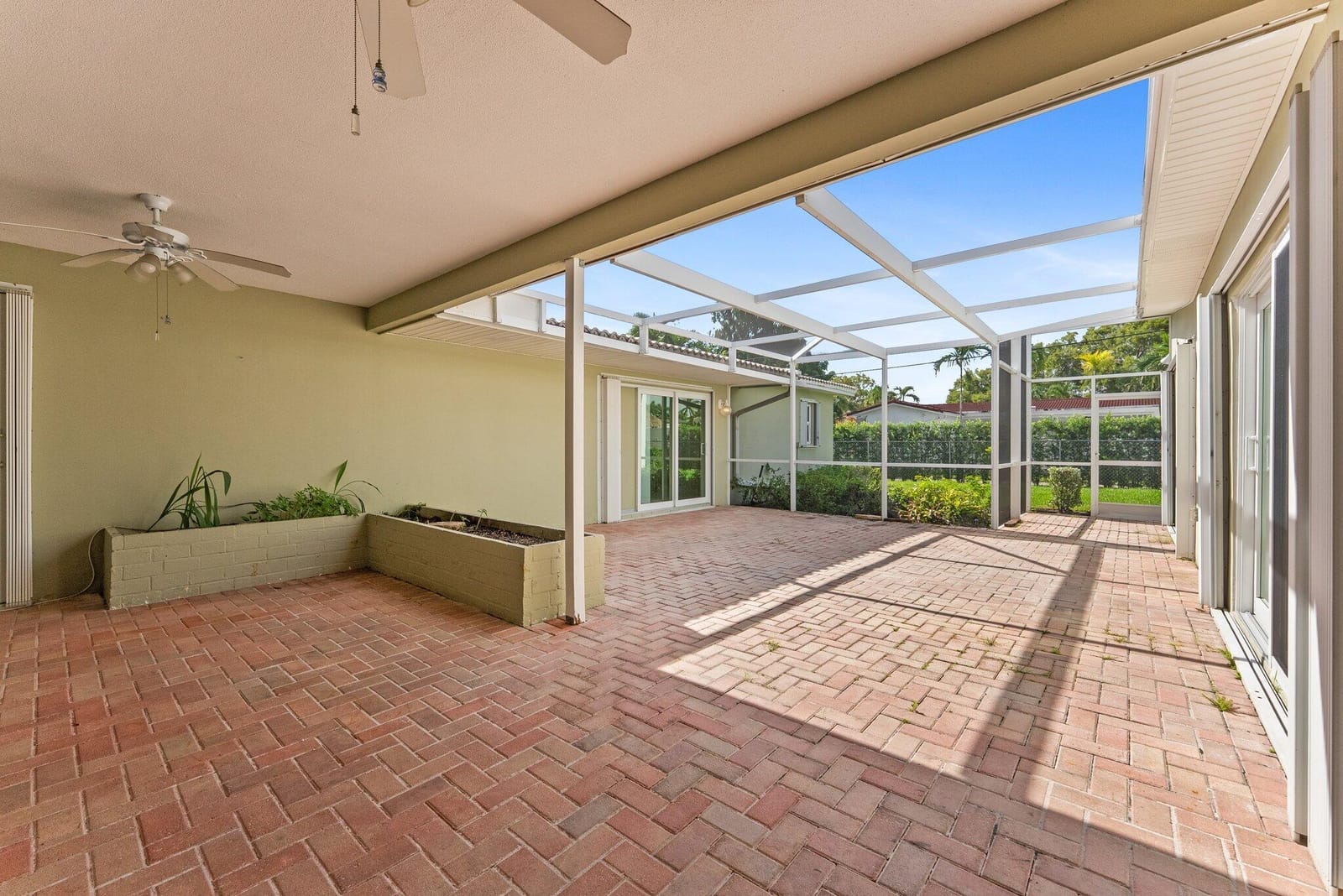 1238 Funston Street, Hollywood, FL 33019 photo 21
