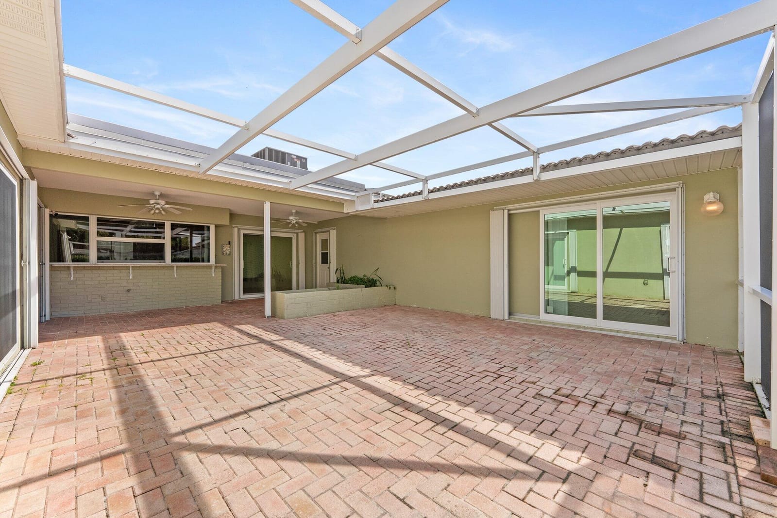 1238 Funston Street, Hollywood, FL 33019 photo 22