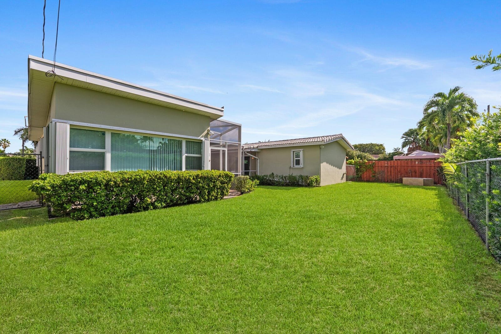 1238 Funston Street, Hollywood, FL 33019 photo 23