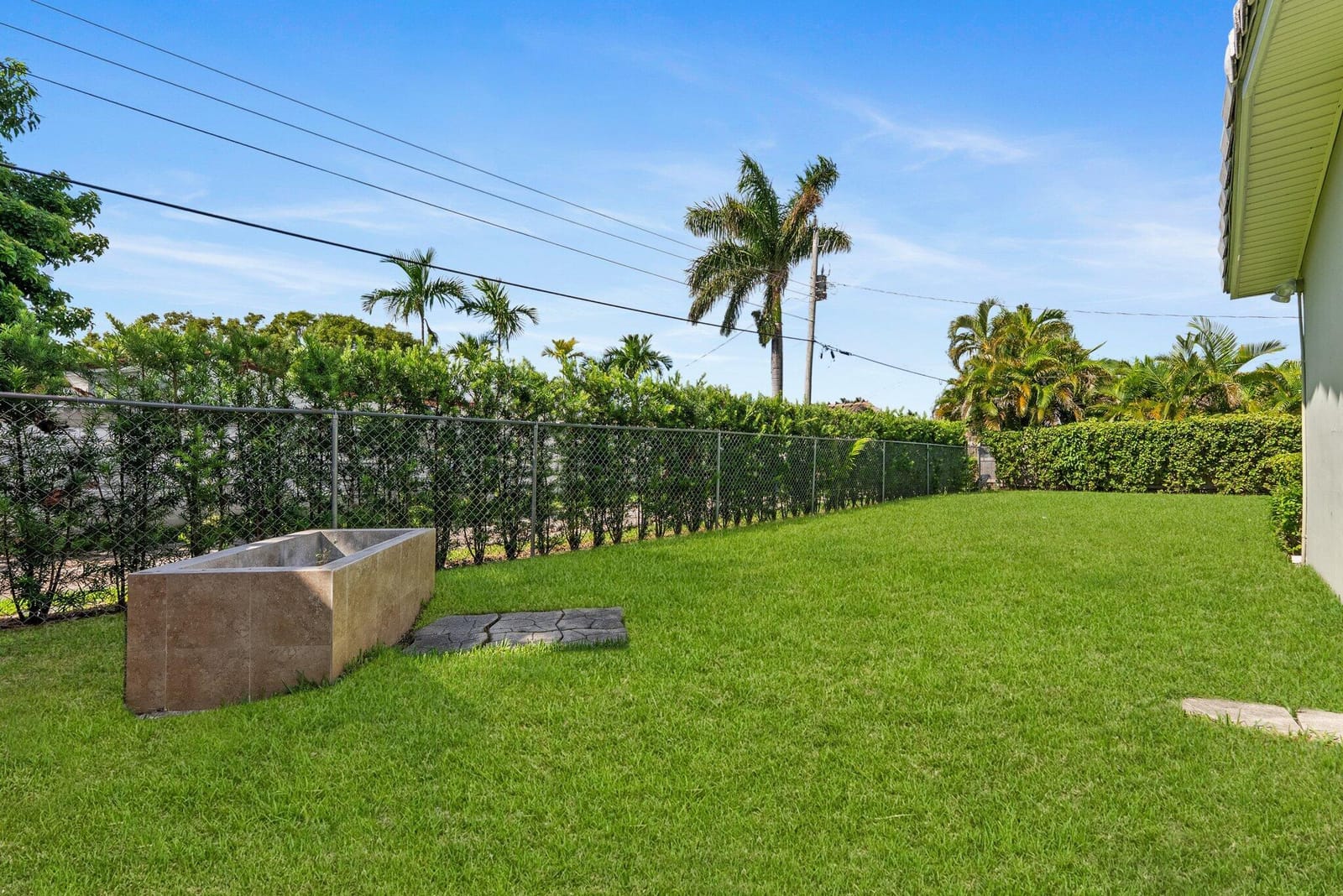 1238 Funston Street, Hollywood, FL 33019 photo 24