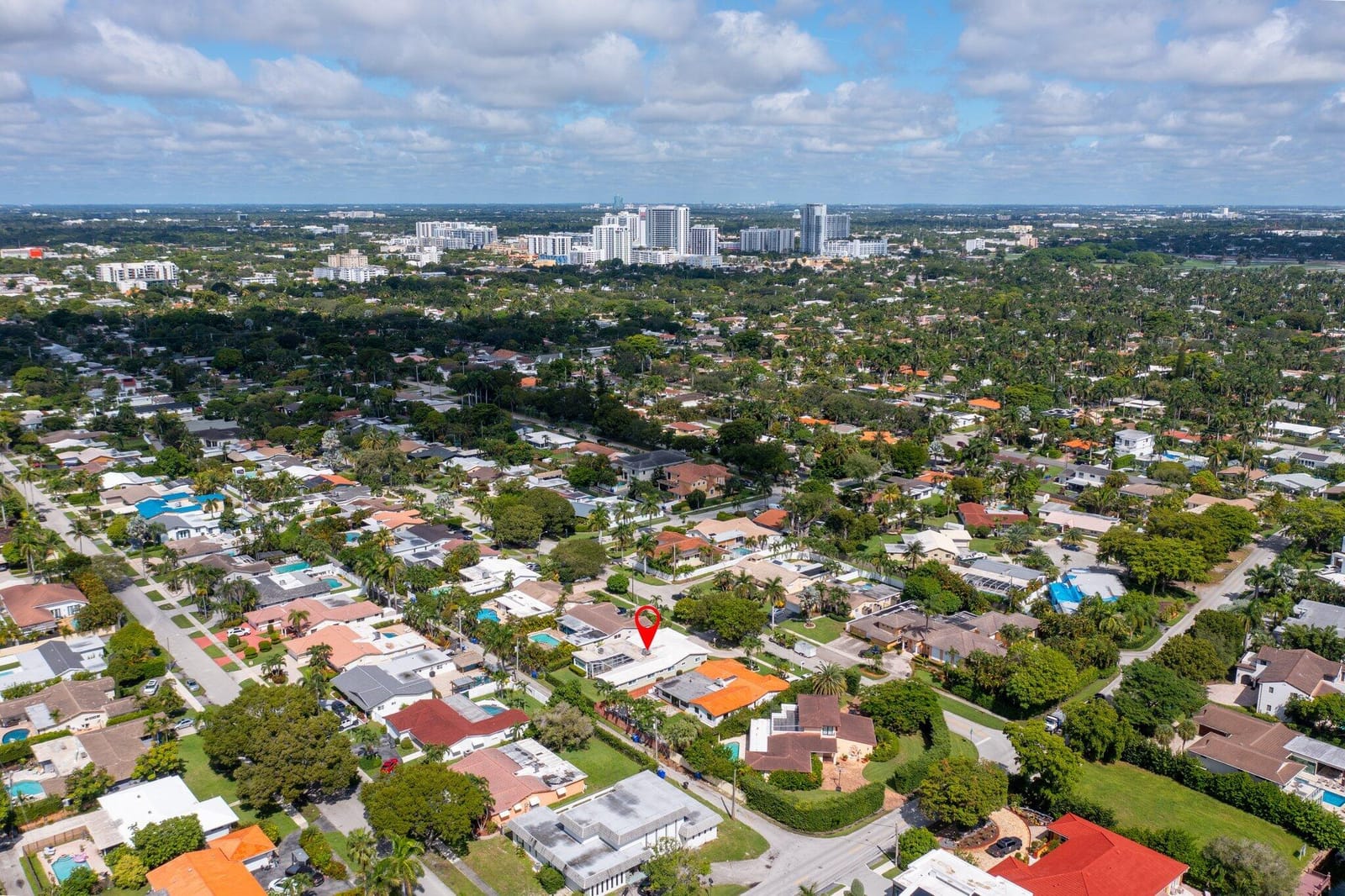 1238 Funston Street, Hollywood, FL 33019 photo 28