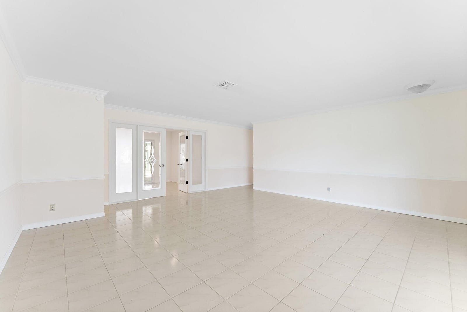 1238 Funston Street — photo 4
