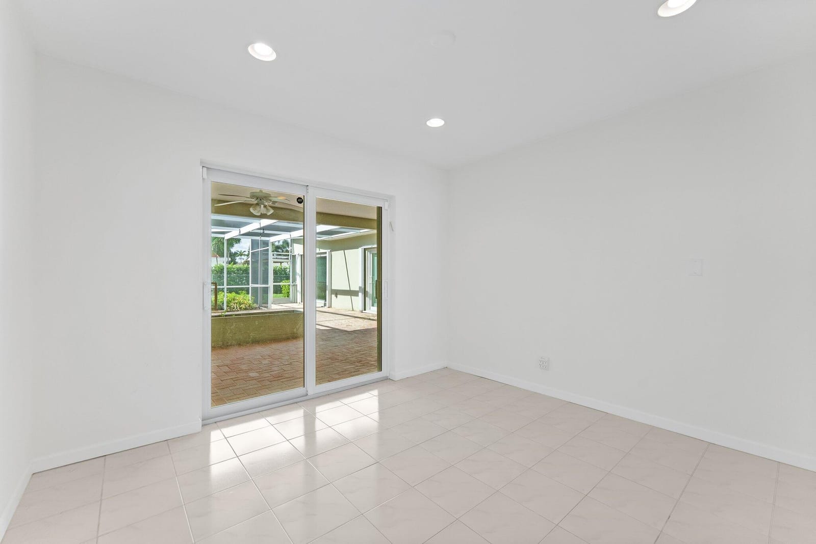 1238 Funston Street — photo 5