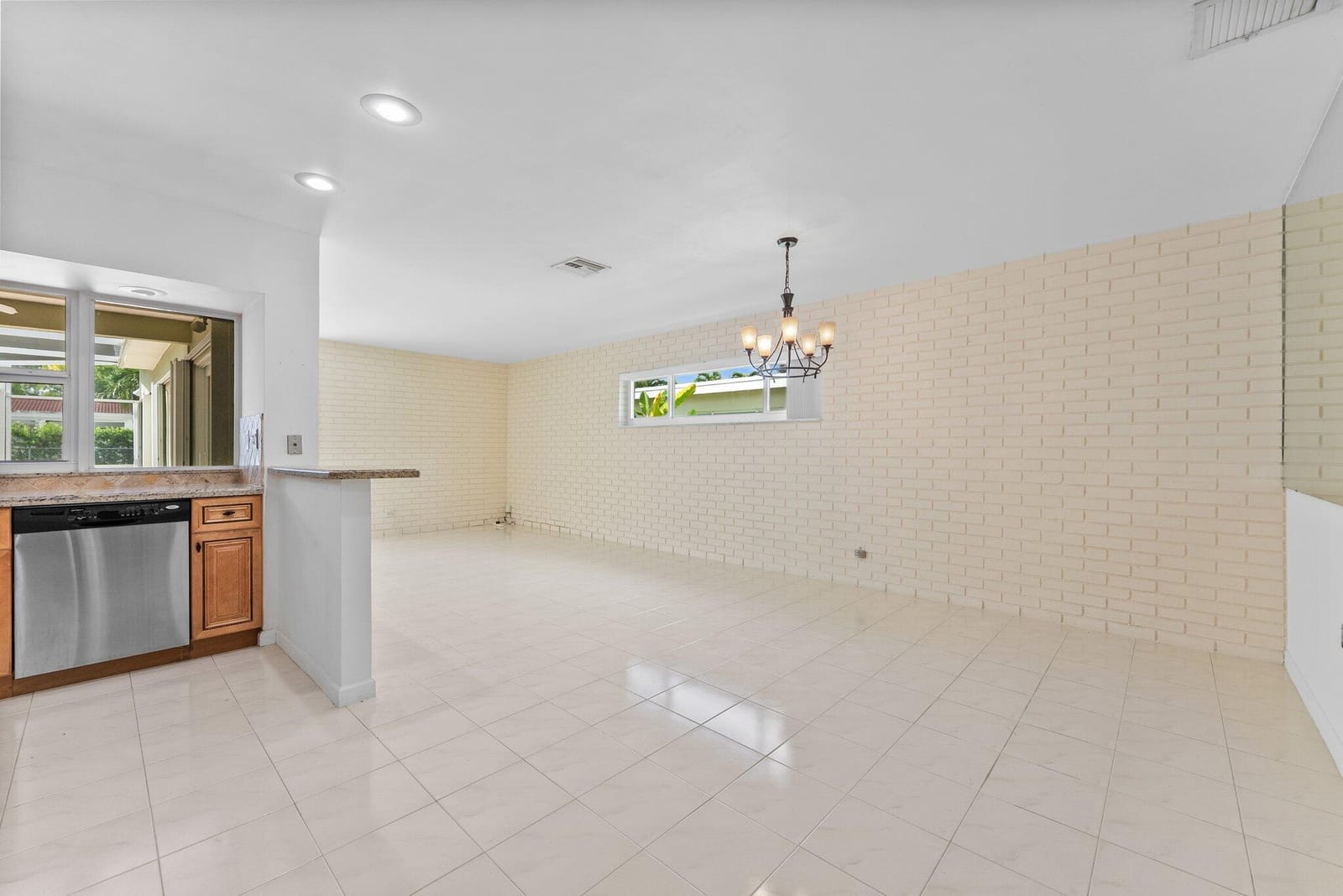1238 Funston Street — photo 7