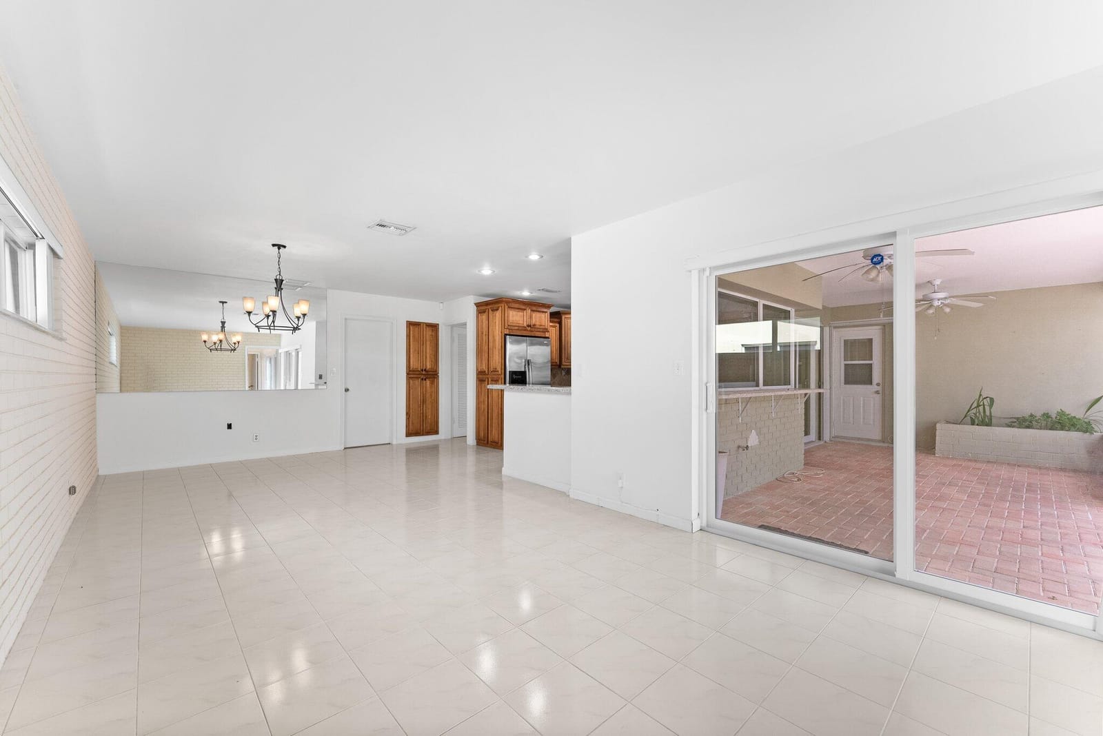 1238 Funston Street — photo 8
