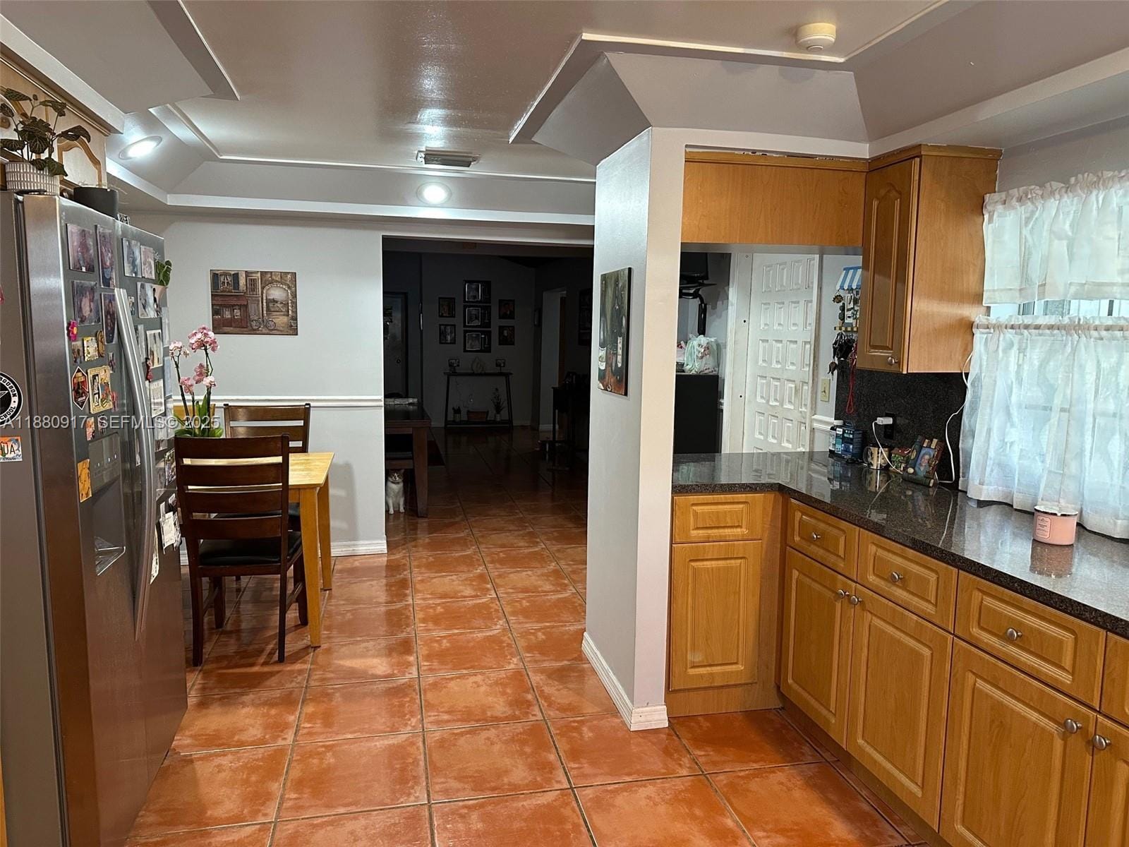 12495 SW 240th Street — photo 11