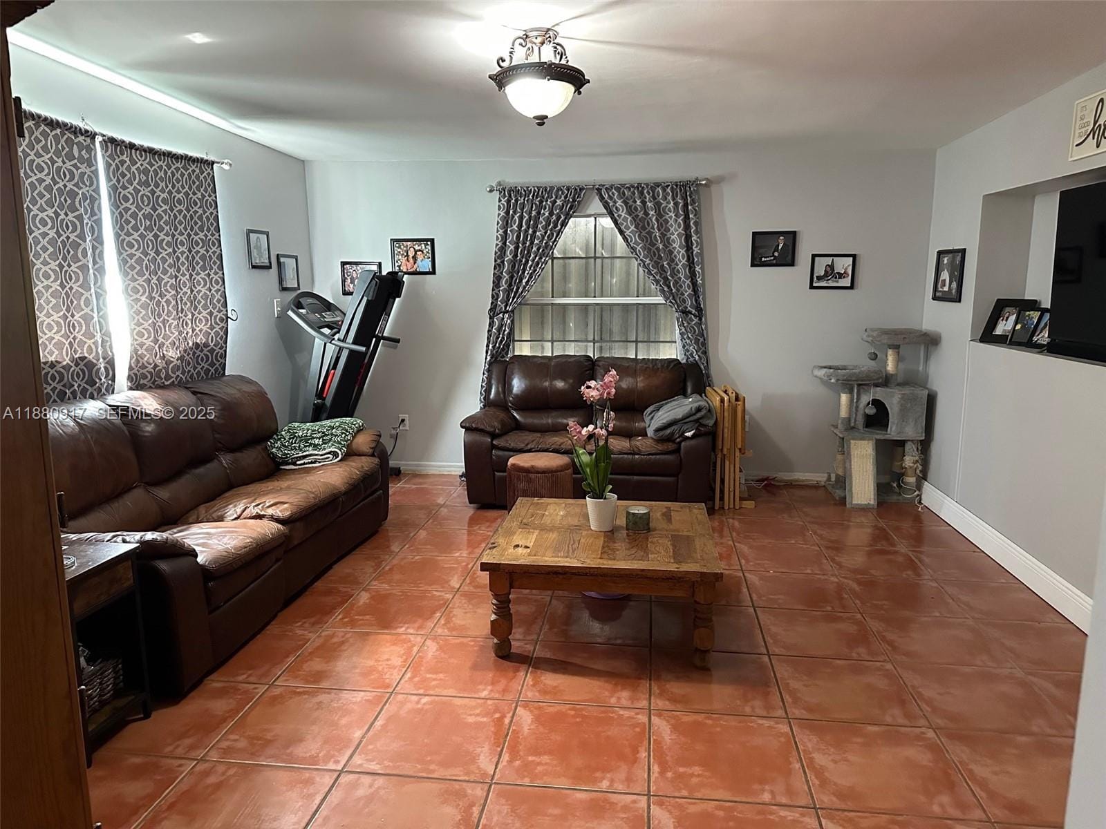 12495 SW 240th Street — photo 12
