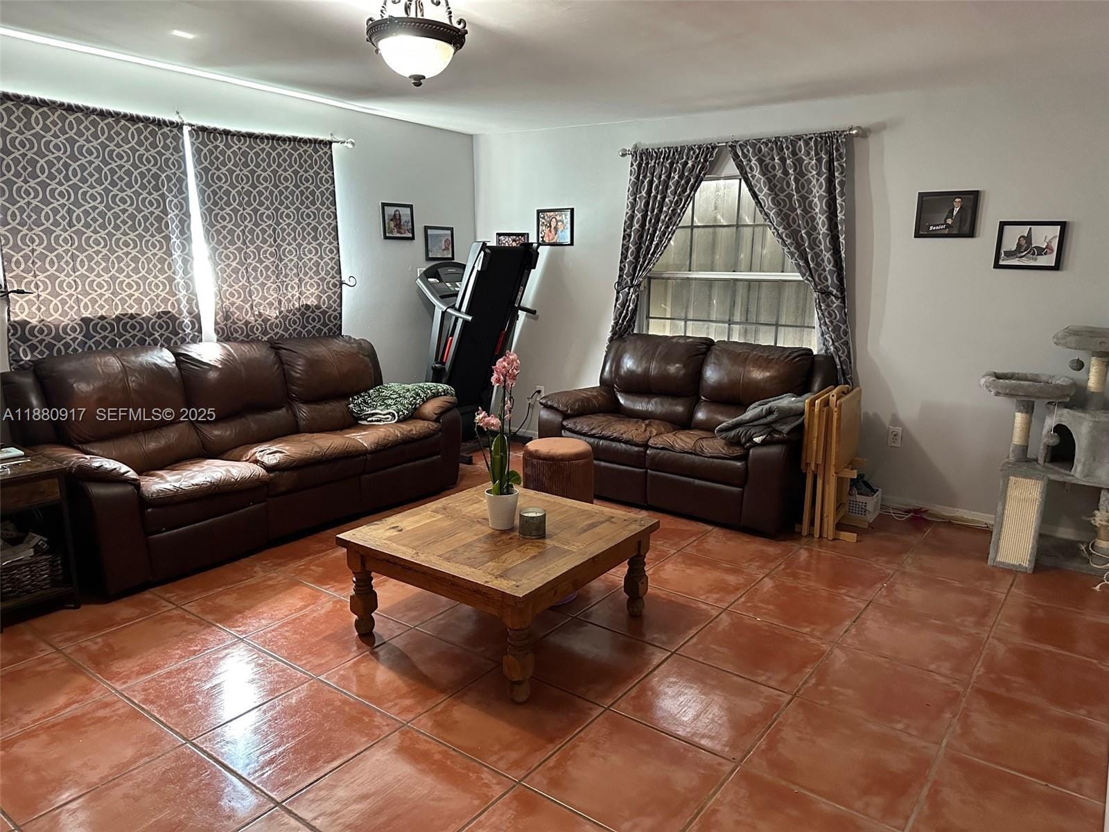 12495 SW 240th Street, Homestead, FL 33032 photo 13