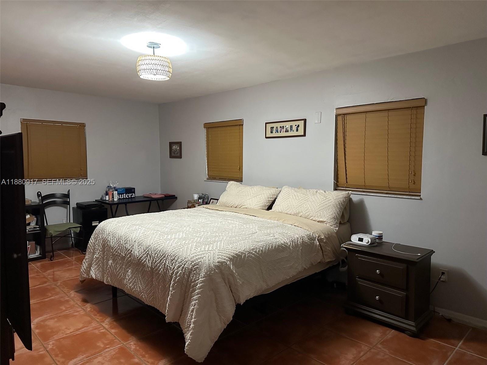 12495 SW 240th Street, Homestead, FL 33032 photo 14