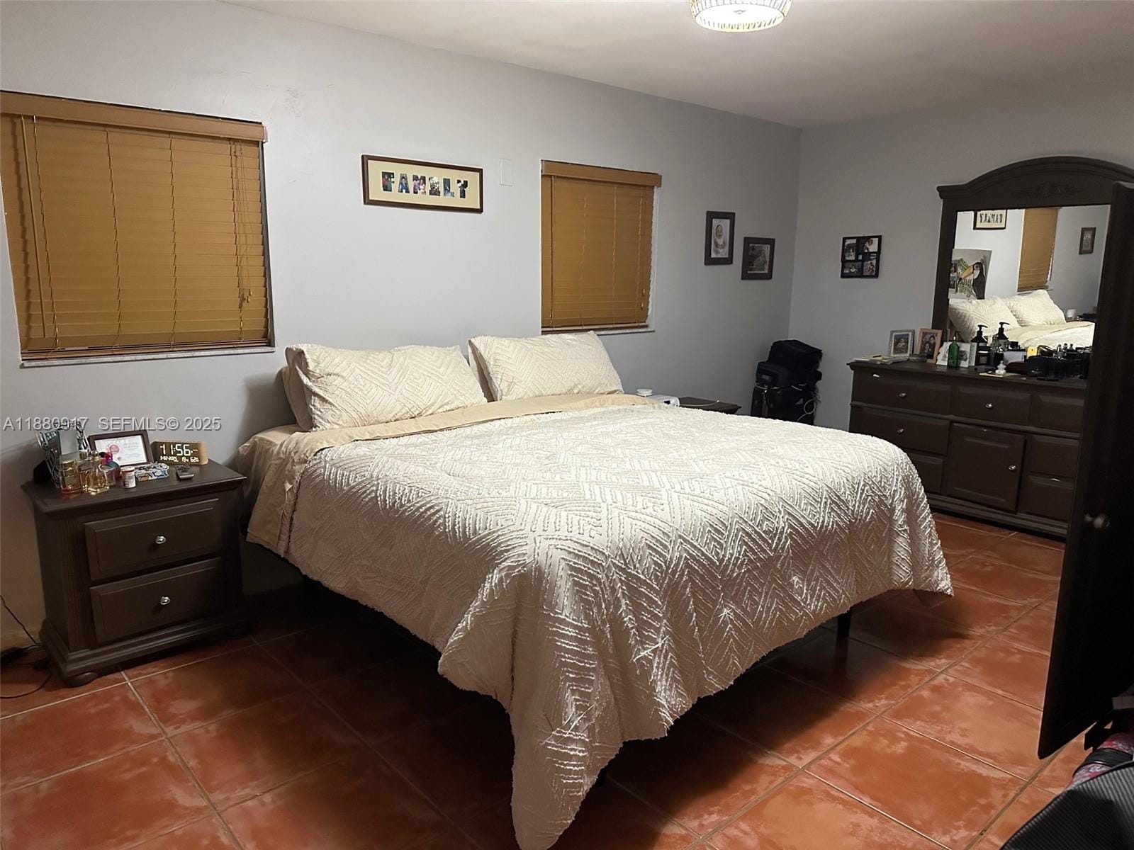 12495 SW 240th Street, Homestead, FL 33032 photo 15
