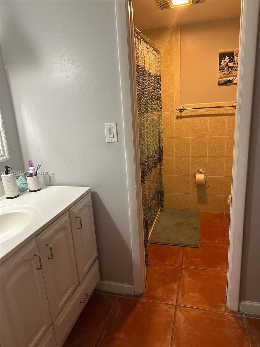 12495 SW 240th Street, Homestead, FL 33032 photo 16