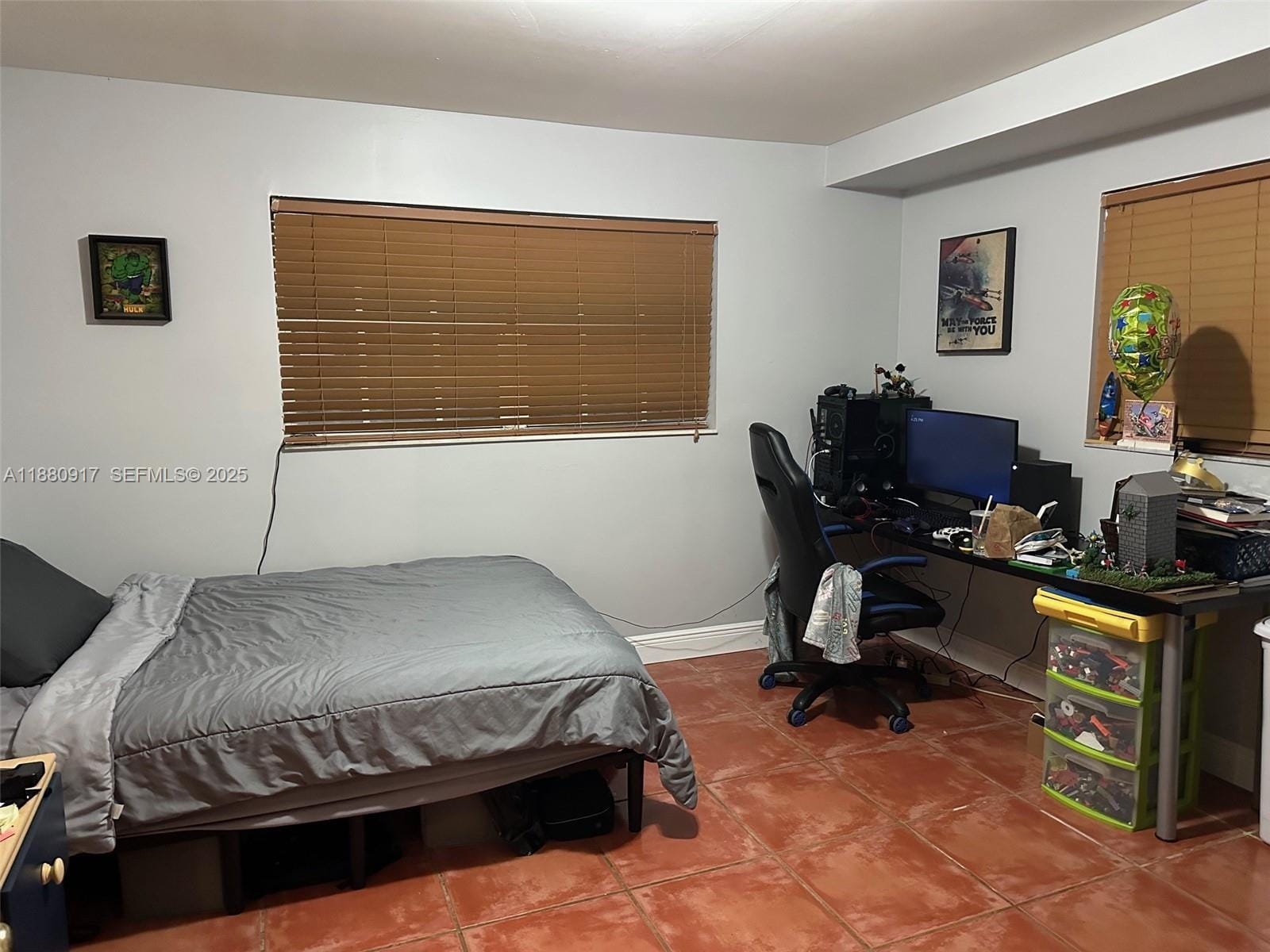 12495 SW 240th Street, Homestead, FL 33032 photo 18