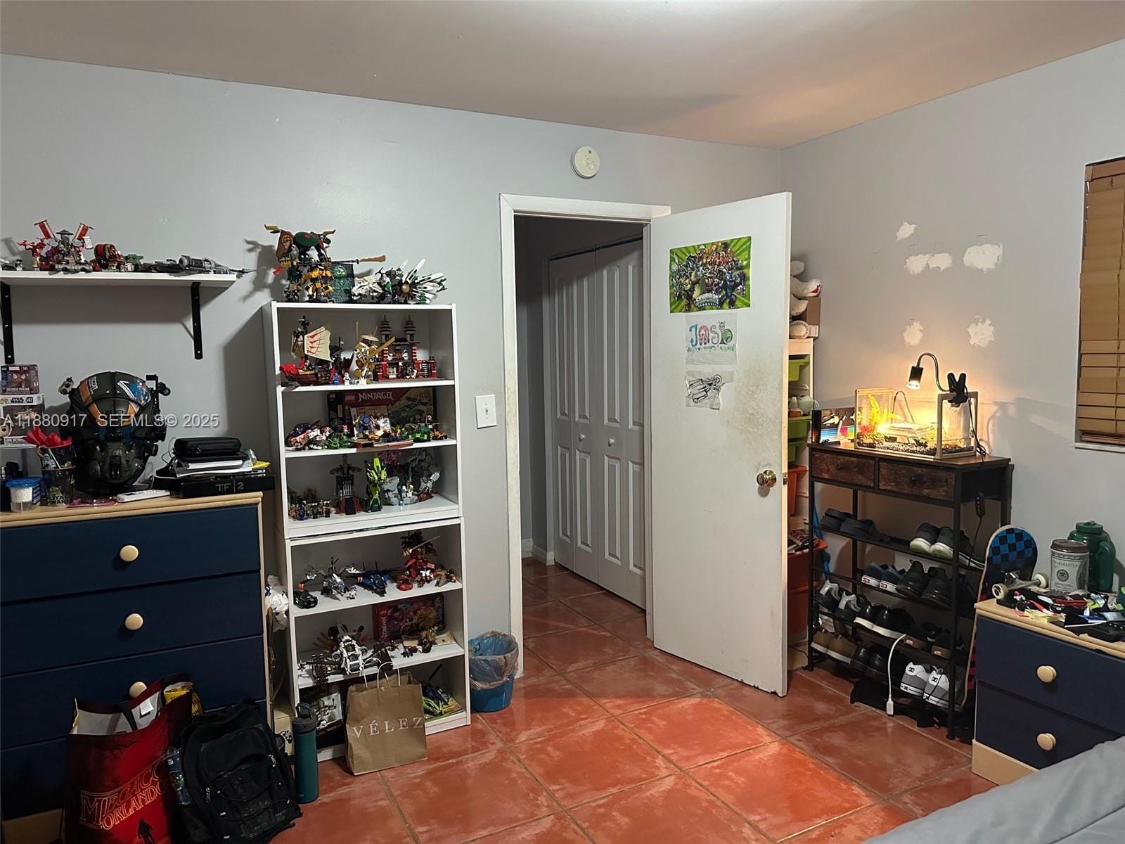12495 SW 240th Street, Homestead, FL 33032 photo 19