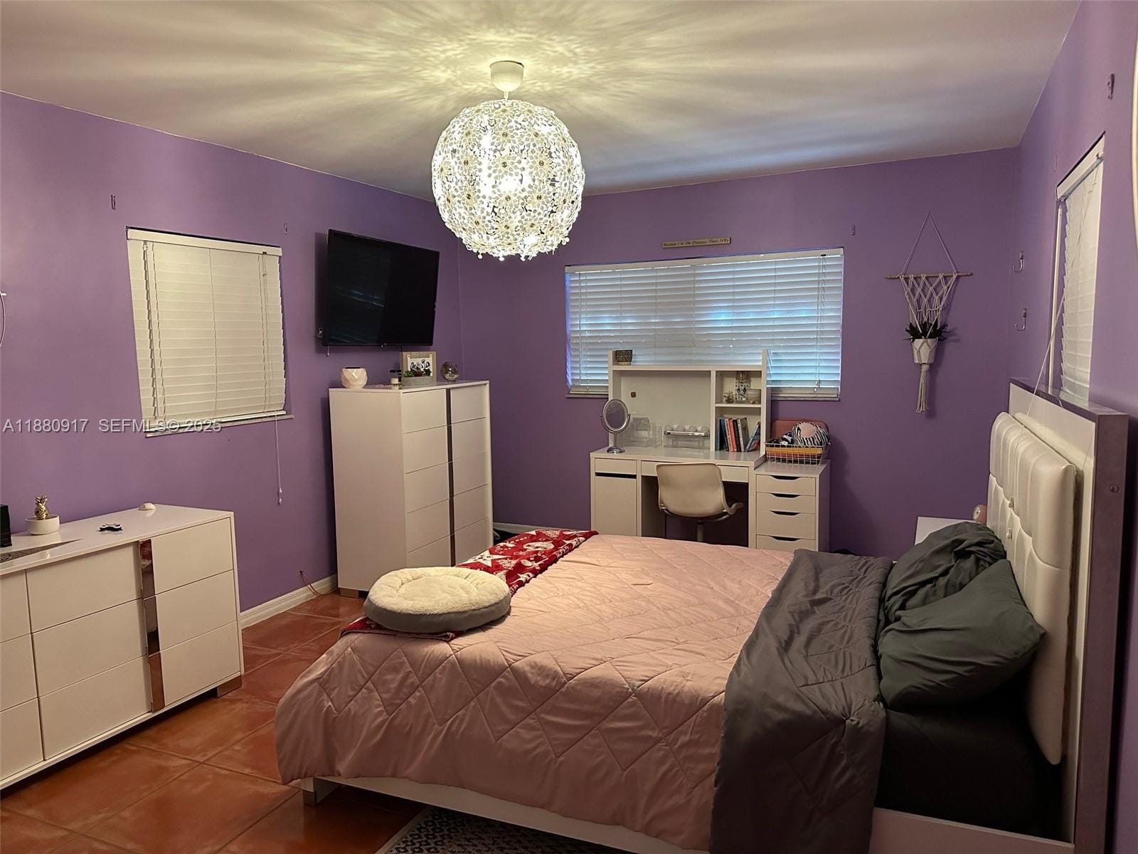 12495 SW 240th Street, Homestead, FL 33032 photo 20