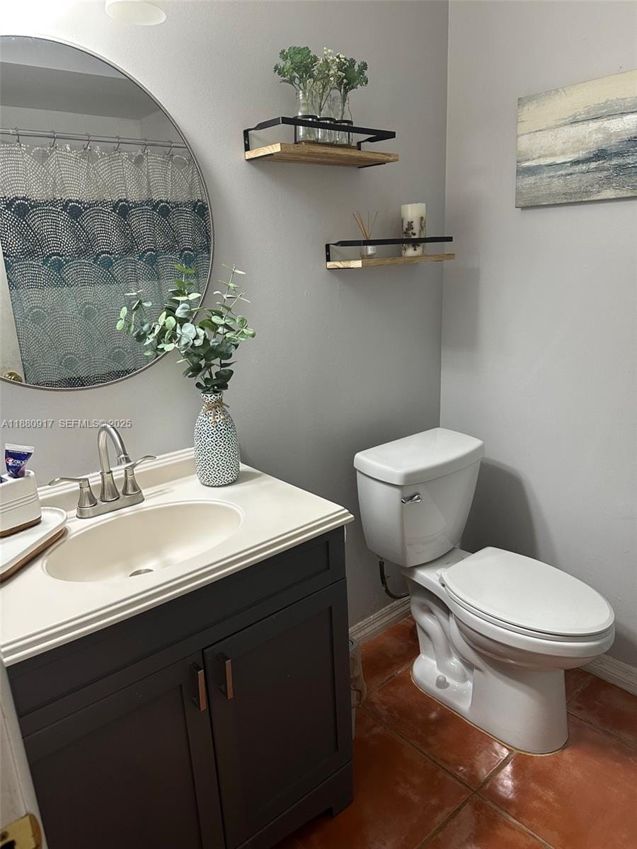 12495 SW 240th Street, Homestead, FL 33032 photo 21