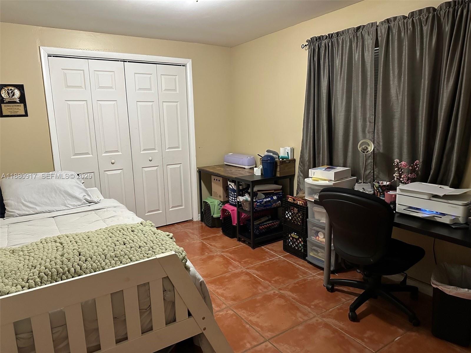 12495 SW 240th Street, Homestead, FL 33032 photo 22